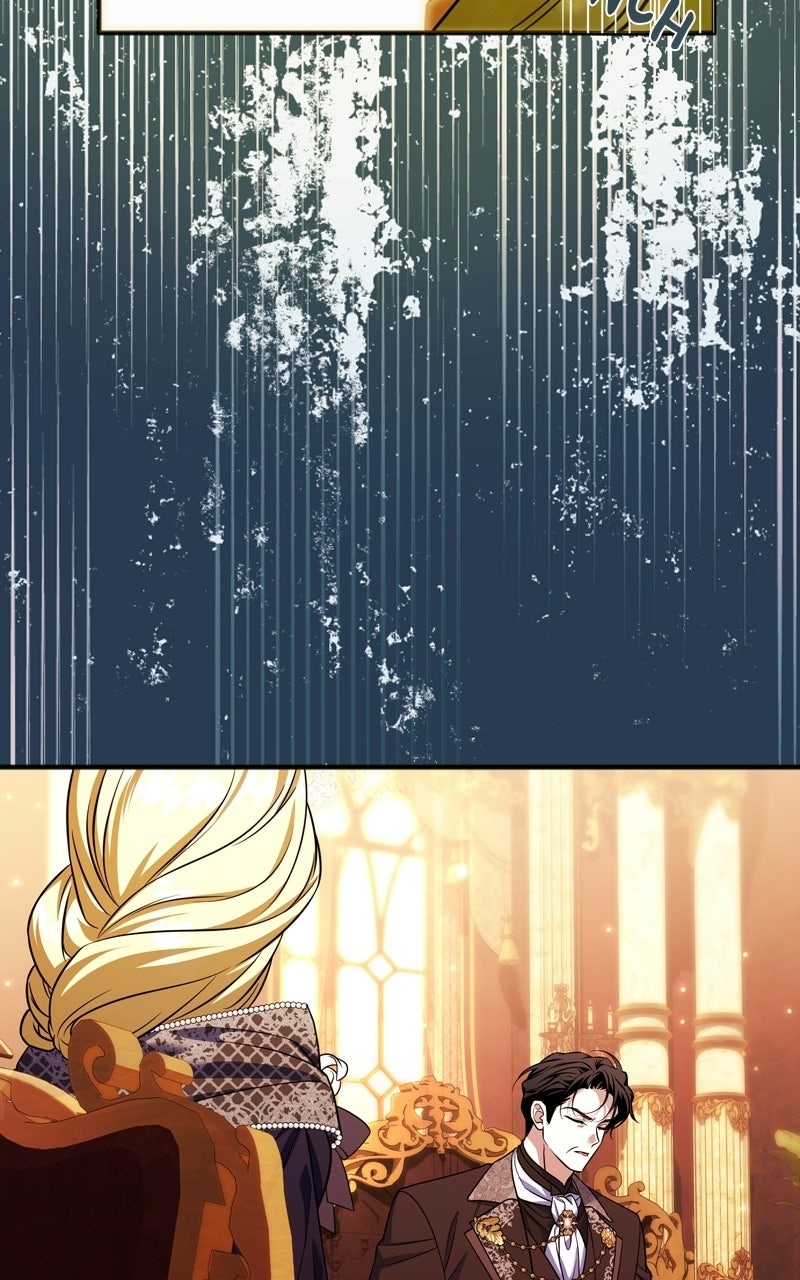 Changing the GenreFrom Angst to Heartwarming (S2) Episode 53 page 6 - 