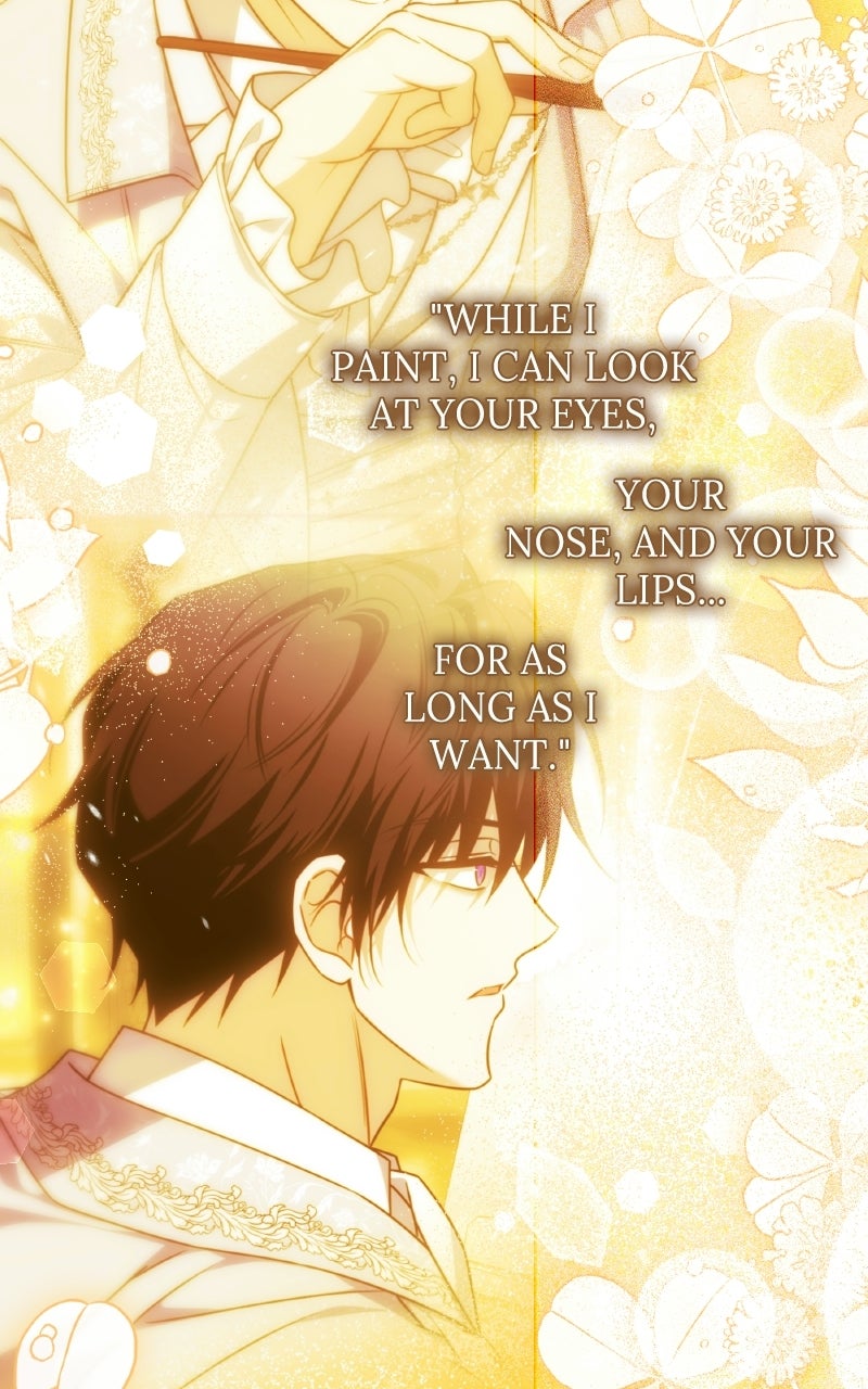 Changing the GenreFrom Angst to Heartwarming (S2) Episode 53 page 51 - 