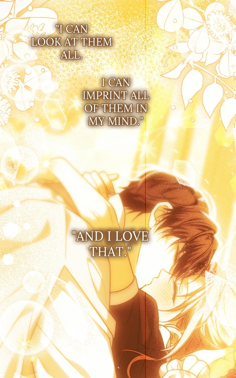 Changing the GenreFrom Angst to Heartwarming (S2) Episode 53 page 52 - 