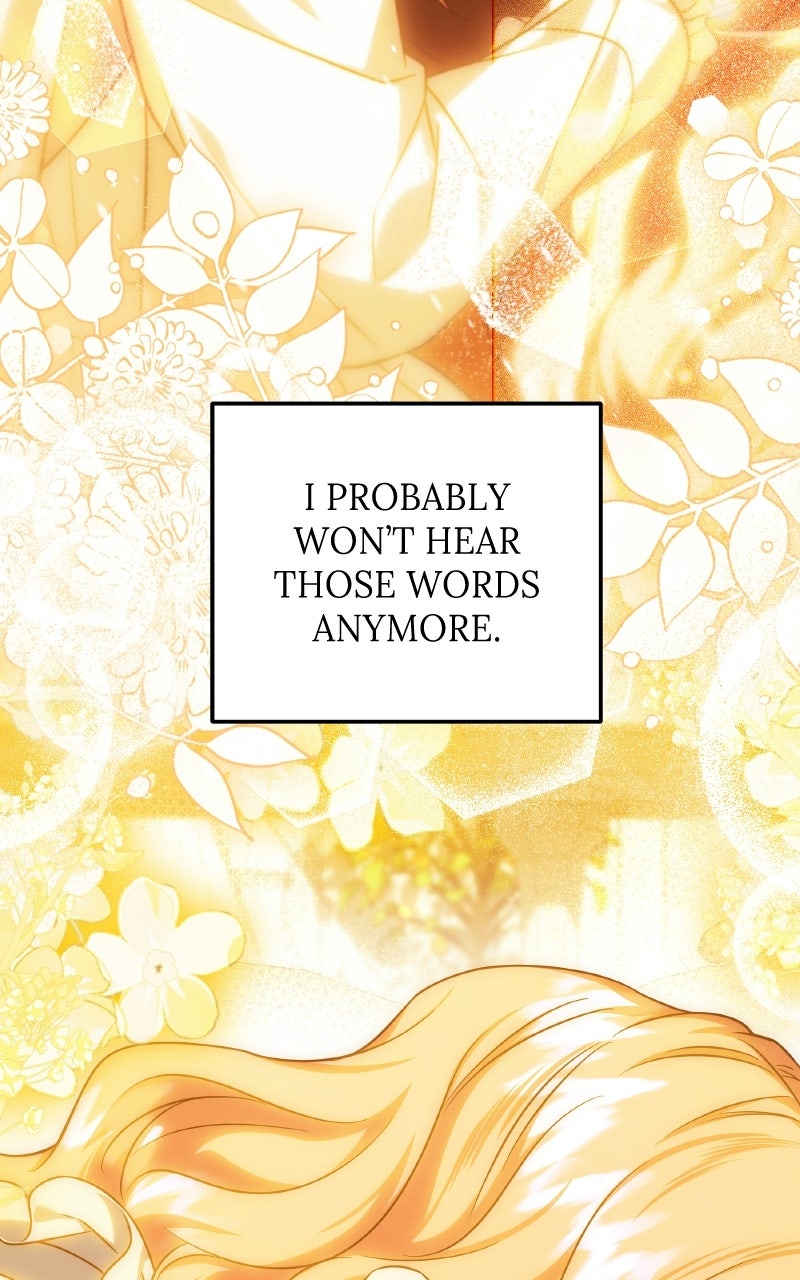Changing the GenreFrom Angst to Heartwarming (S2) Episode 53 page 53 - 