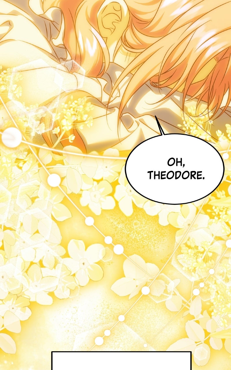 Changing the GenreFrom Angst to Heartwarming (S2) Episode 53 page 54 - 