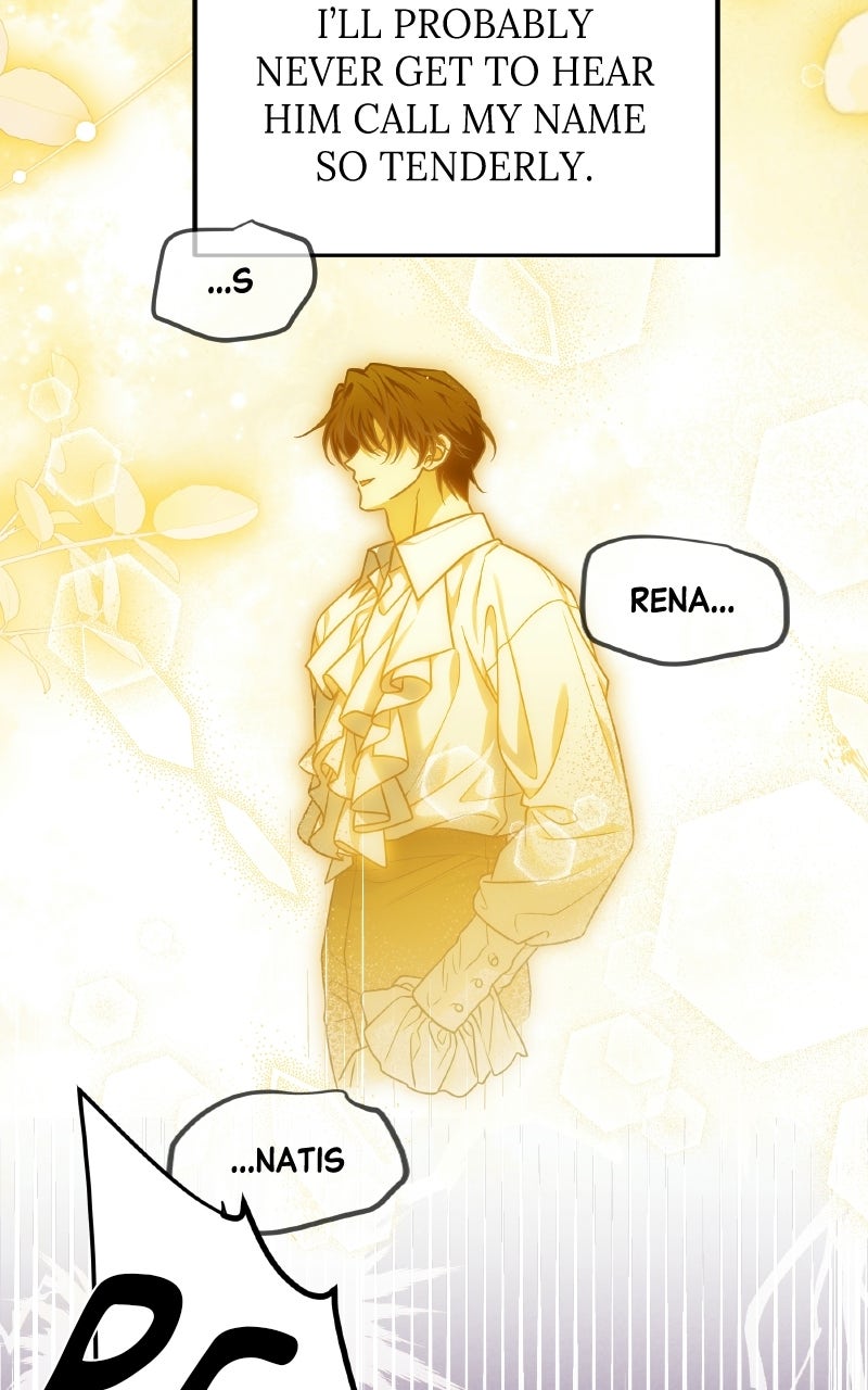Changing the GenreFrom Angst to Heartwarming (S2) Episode 53 page 55 - 