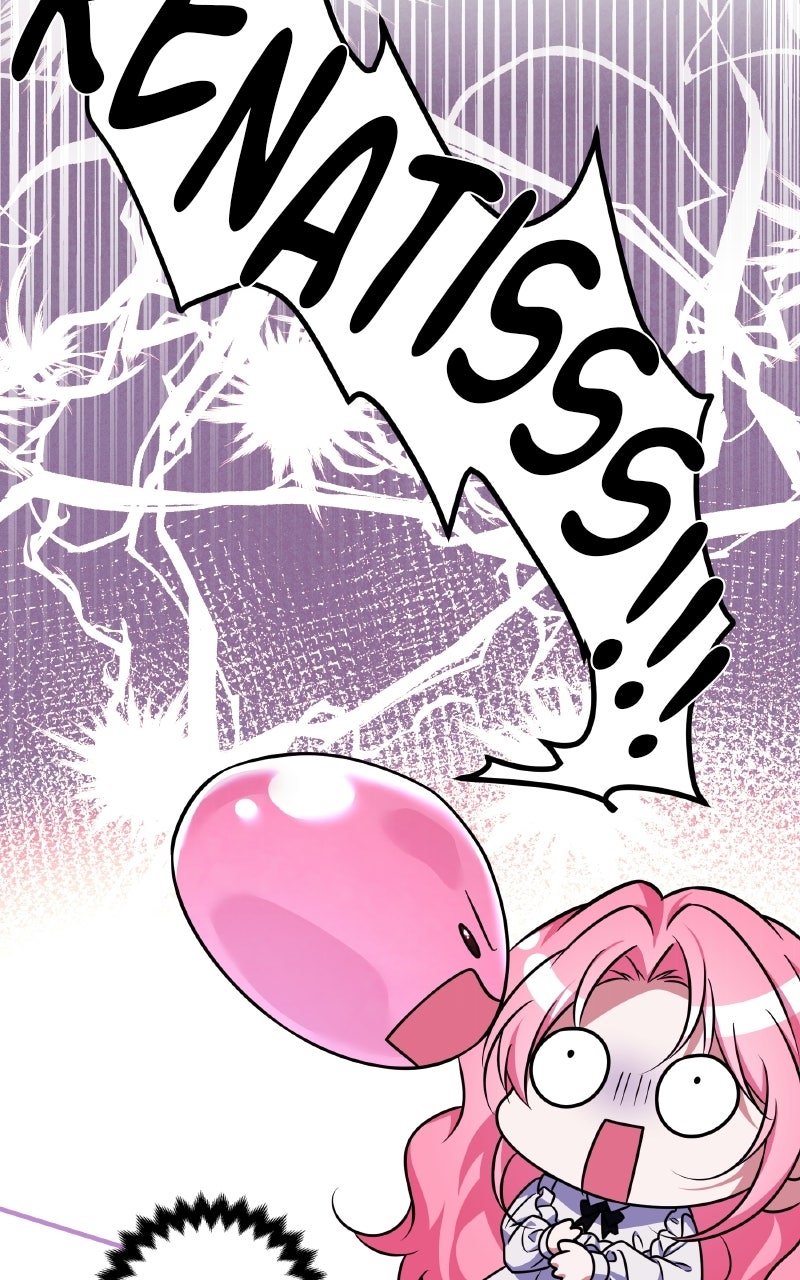 Changing the GenreFrom Angst to Heartwarming (S2) Episode 53 page 56 - 