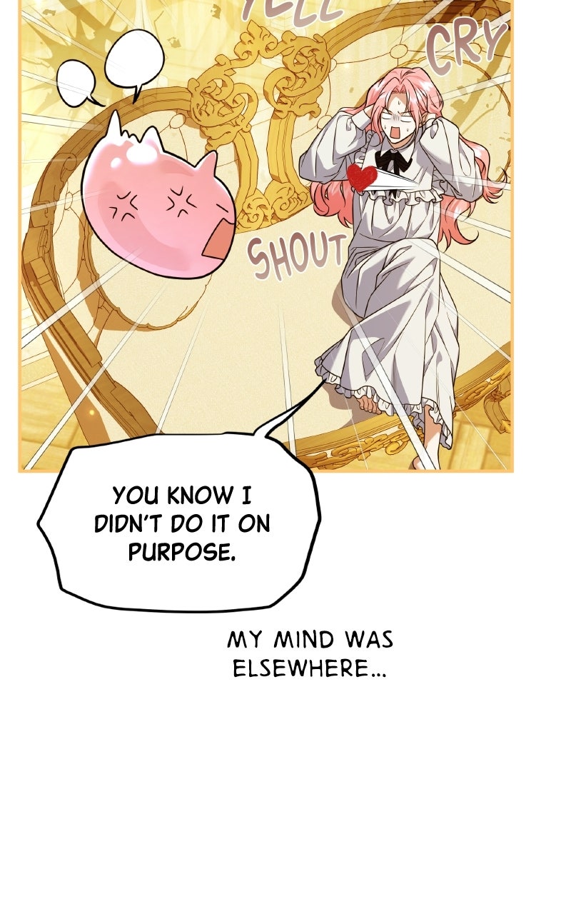 Changing the GenreFrom Angst to Heartwarming (S2) Episode 53 page 58 - 