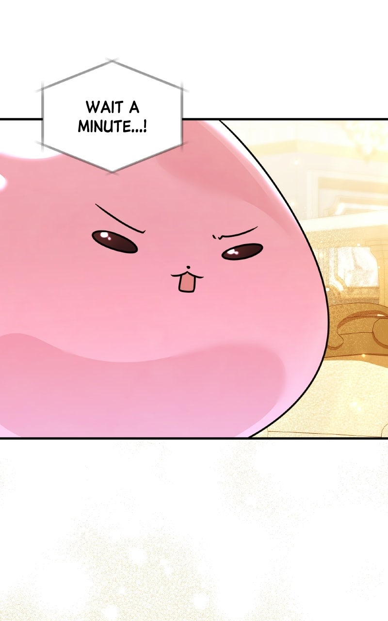 Changing the GenreFrom Angst to Heartwarming (S2) Episode 53 page 59 - 
