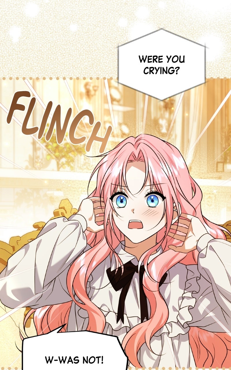 Changing the GenreFrom Angst to Heartwarming (S2) Episode 53 page 60 - 