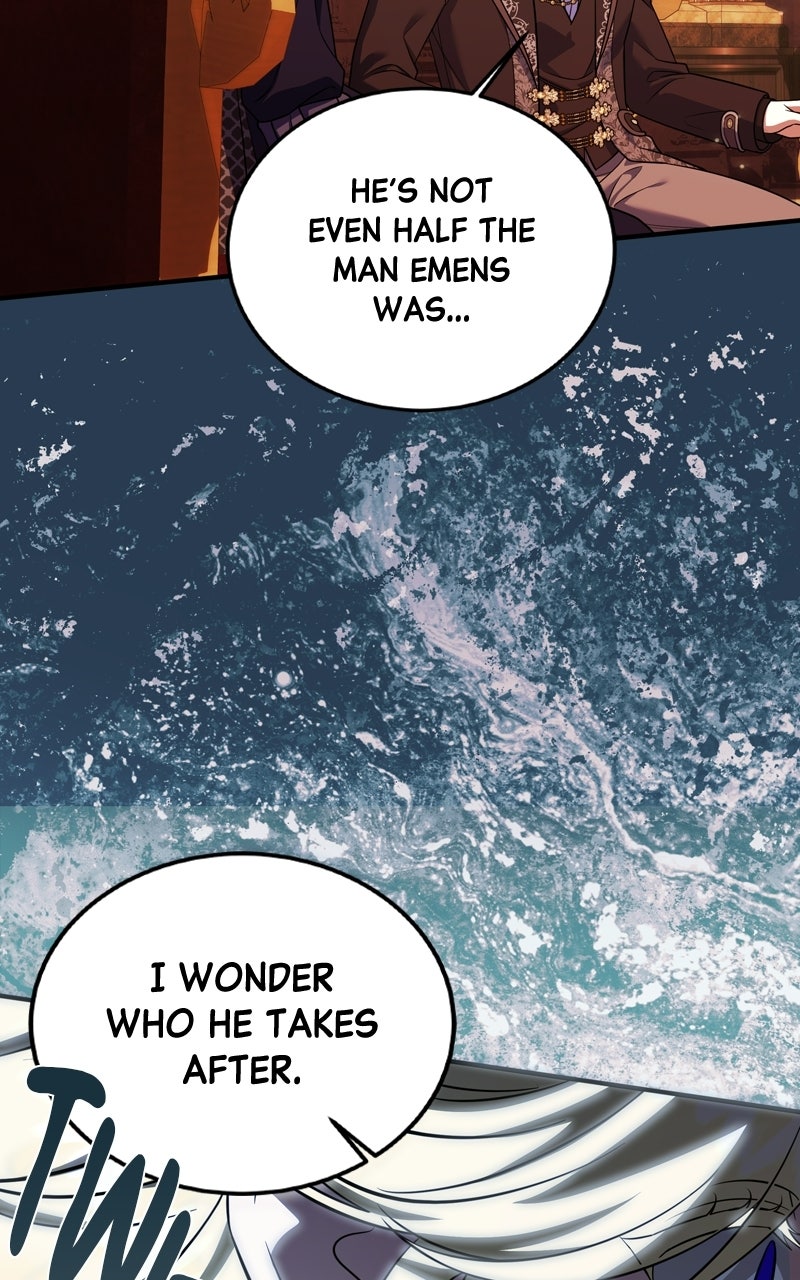 Changing the GenreFrom Angst to Heartwarming (S2) Episode 53 page 7 - 