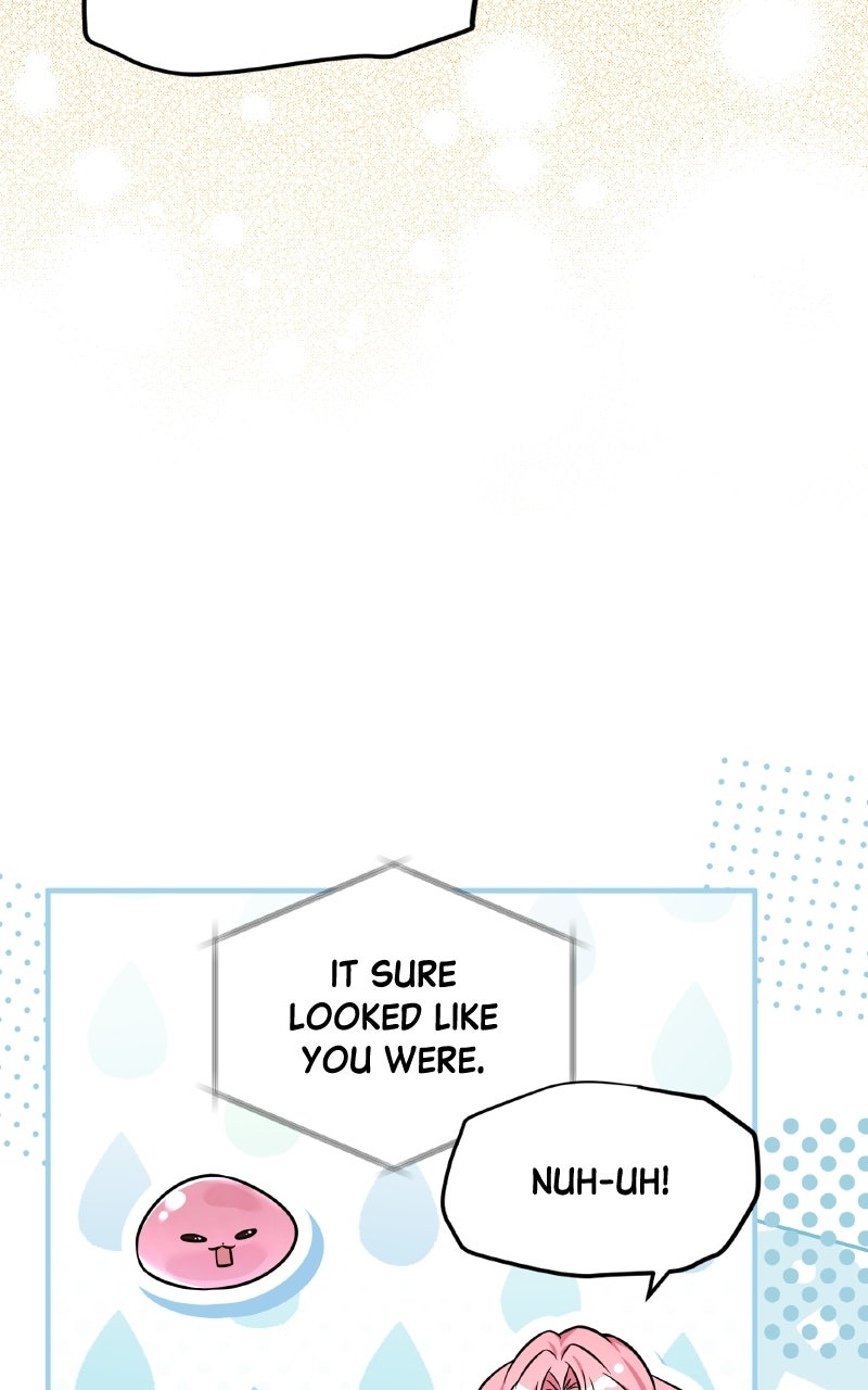 Changing the GenreFrom Angst to Heartwarming (S2) Episode 53 page 61 - 