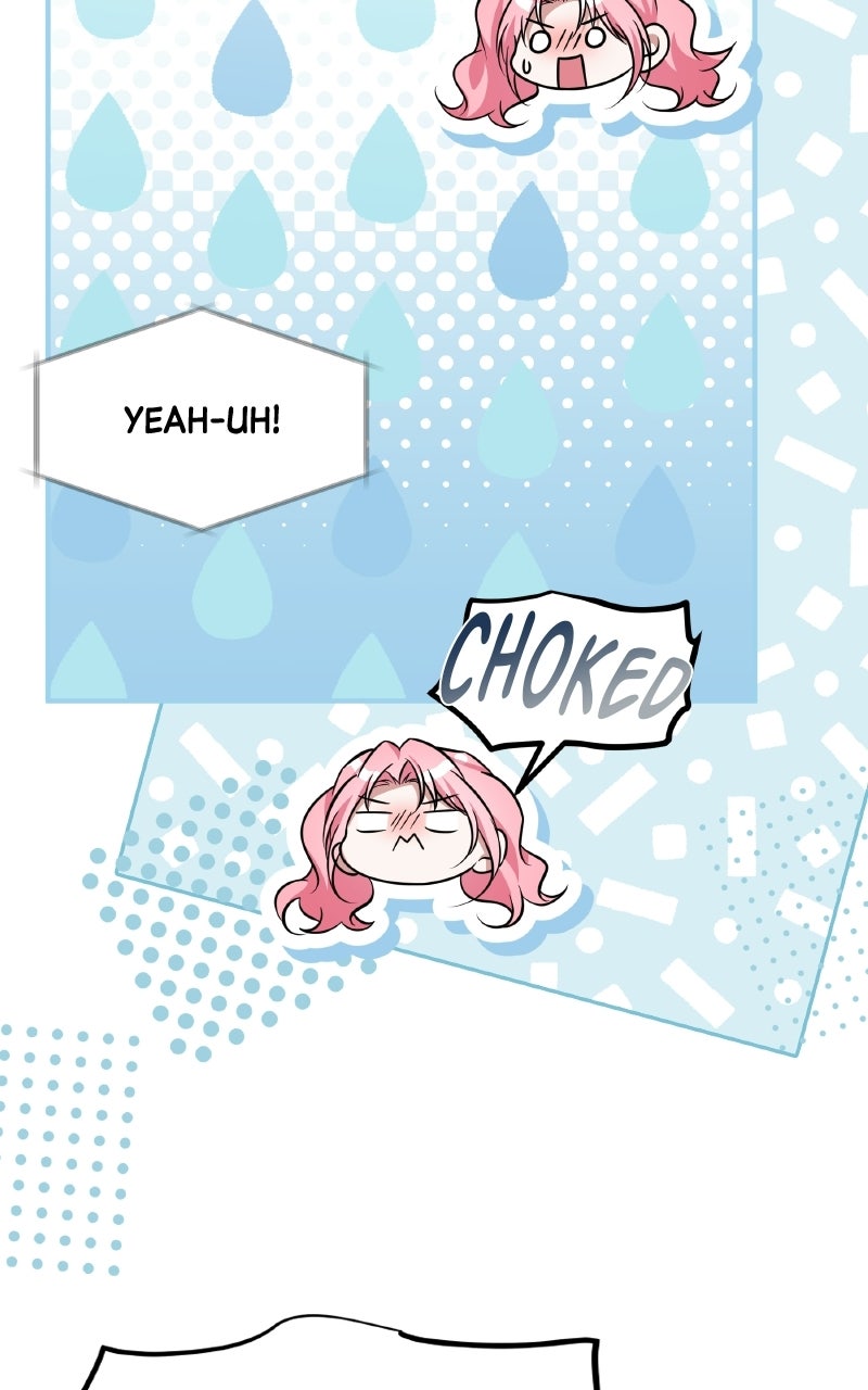 Changing the GenreFrom Angst to Heartwarming (S2) Episode 53 page 62 - 