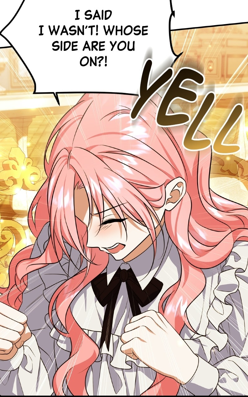 Changing the GenreFrom Angst to Heartwarming (S2) Episode 53 page 63 - 