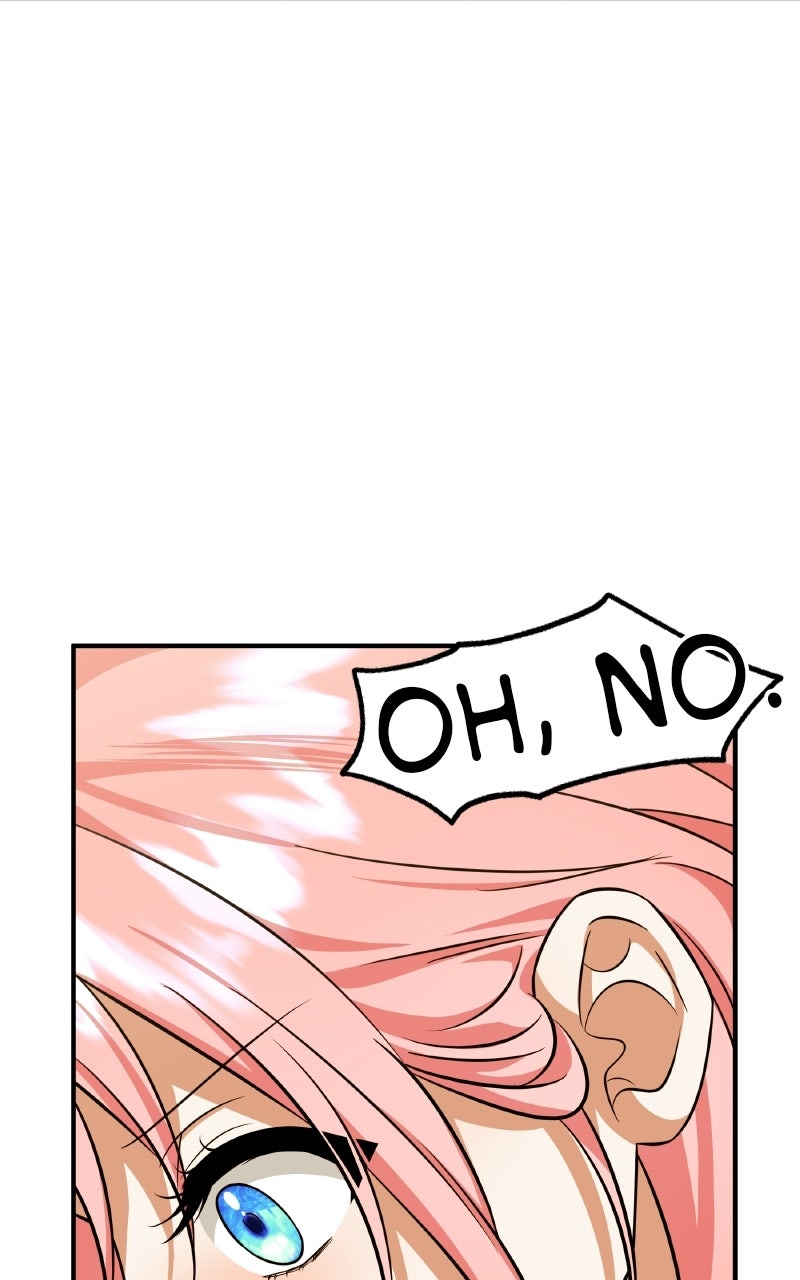 Changing the GenreFrom Angst to Heartwarming (S2) Episode 53 page 64 - 