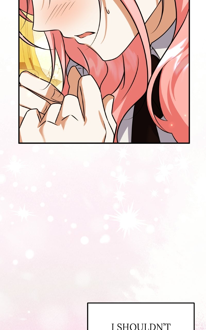 Changing the GenreFrom Angst to Heartwarming (S2) Episode 53 page 65 - 