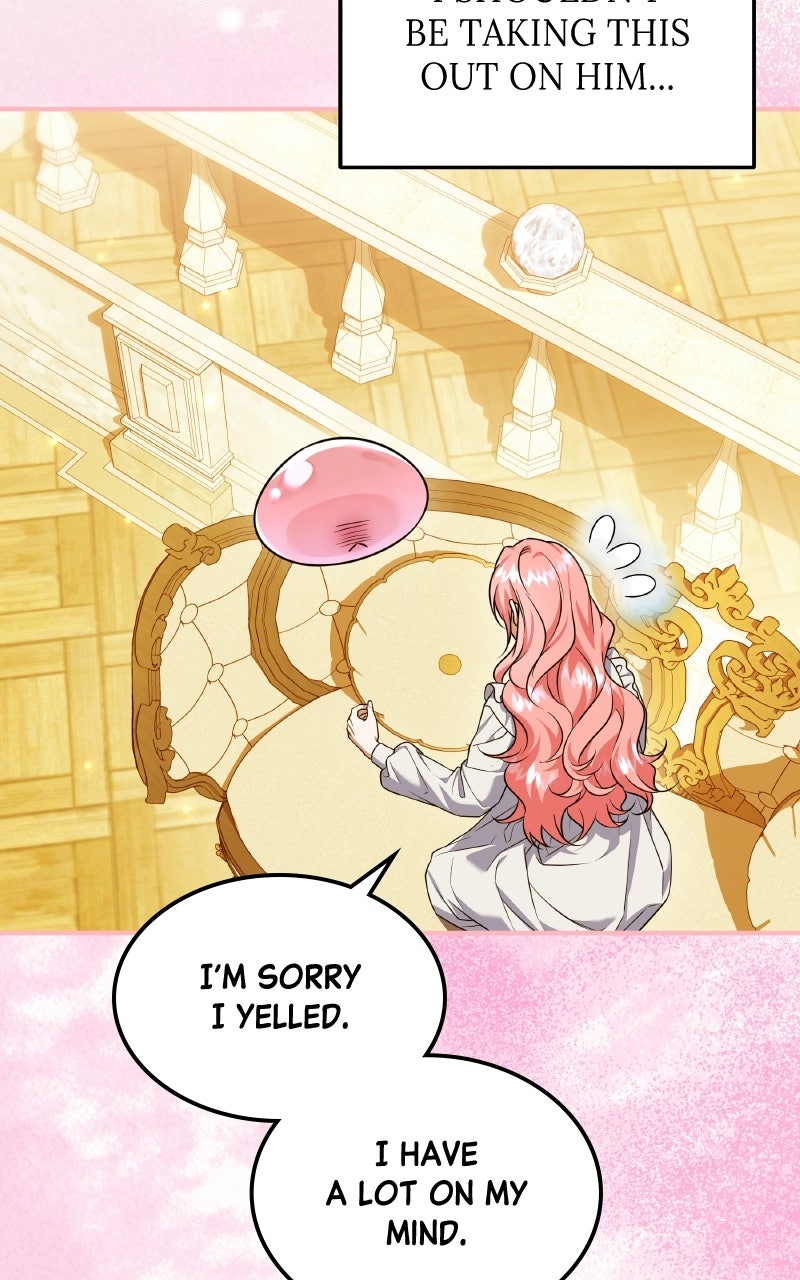 Changing the GenreFrom Angst to Heartwarming (S2) Episode 53 page 66 - 