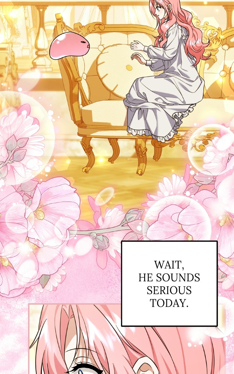 Changing the GenreFrom Angst to Heartwarming (S2) Episode 53 page 68 - 