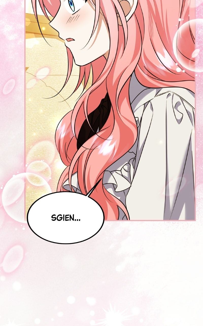 Changing the GenreFrom Angst to Heartwarming (S2) Episode 53 page 69 - 