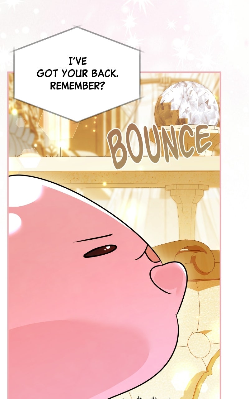 Changing the GenreFrom Angst to Heartwarming (S2) Episode 53 page 70 - 