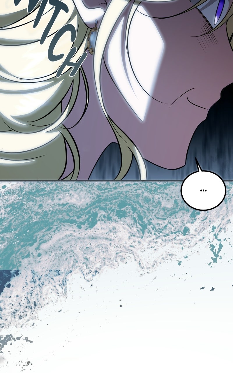 Changing the GenreFrom Angst to Heartwarming (S2) Episode 53 page 8 - 