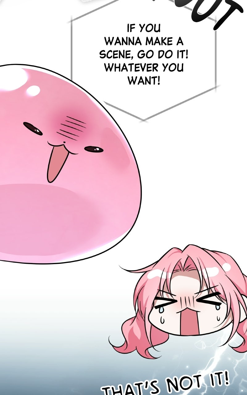 Changing the GenreFrom Angst to Heartwarming (S2) Episode 53 page 73 - 