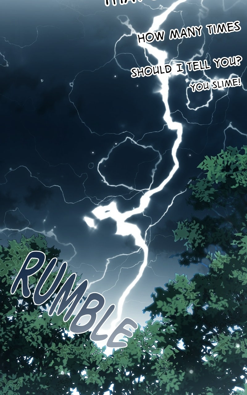 Changing the GenreFrom Angst to Heartwarming (S2) Episode 53 page 74 - 