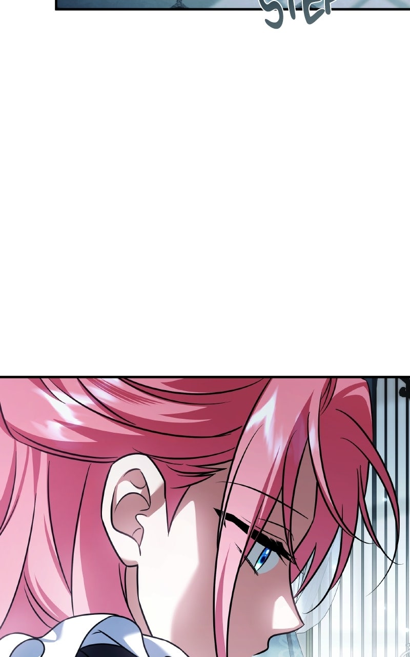 Changing the GenreFrom Angst to Heartwarming (S2) Episode 53 page 78 - 
