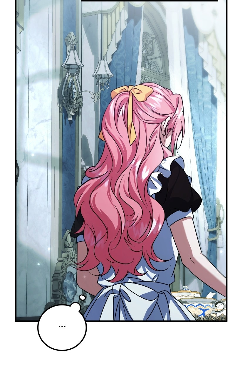 Changing the GenreFrom Angst to Heartwarming (S2) Episode 53 page 80 - 