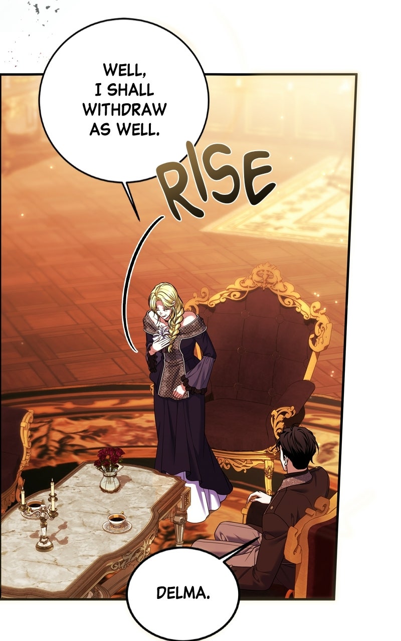 Changing the GenreFrom Angst to Heartwarming (S2) Episode 53 page 9 - 