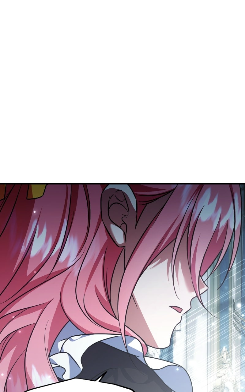 Changing the GenreFrom Angst to Heartwarming (S2) Episode 53 page 81 - 