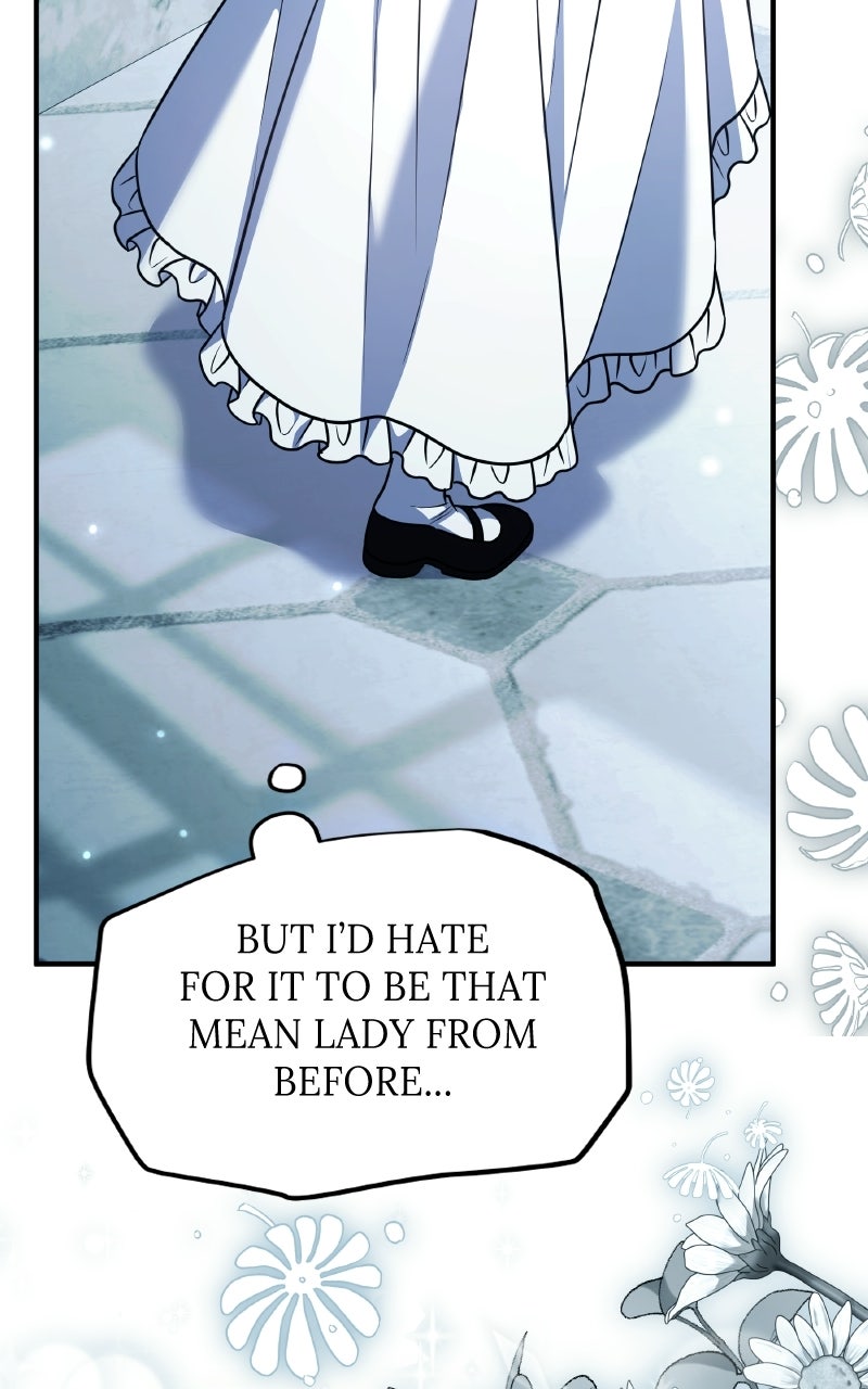 Changing the GenreFrom Angst to Heartwarming (S2) Episode 53 page 83 - 