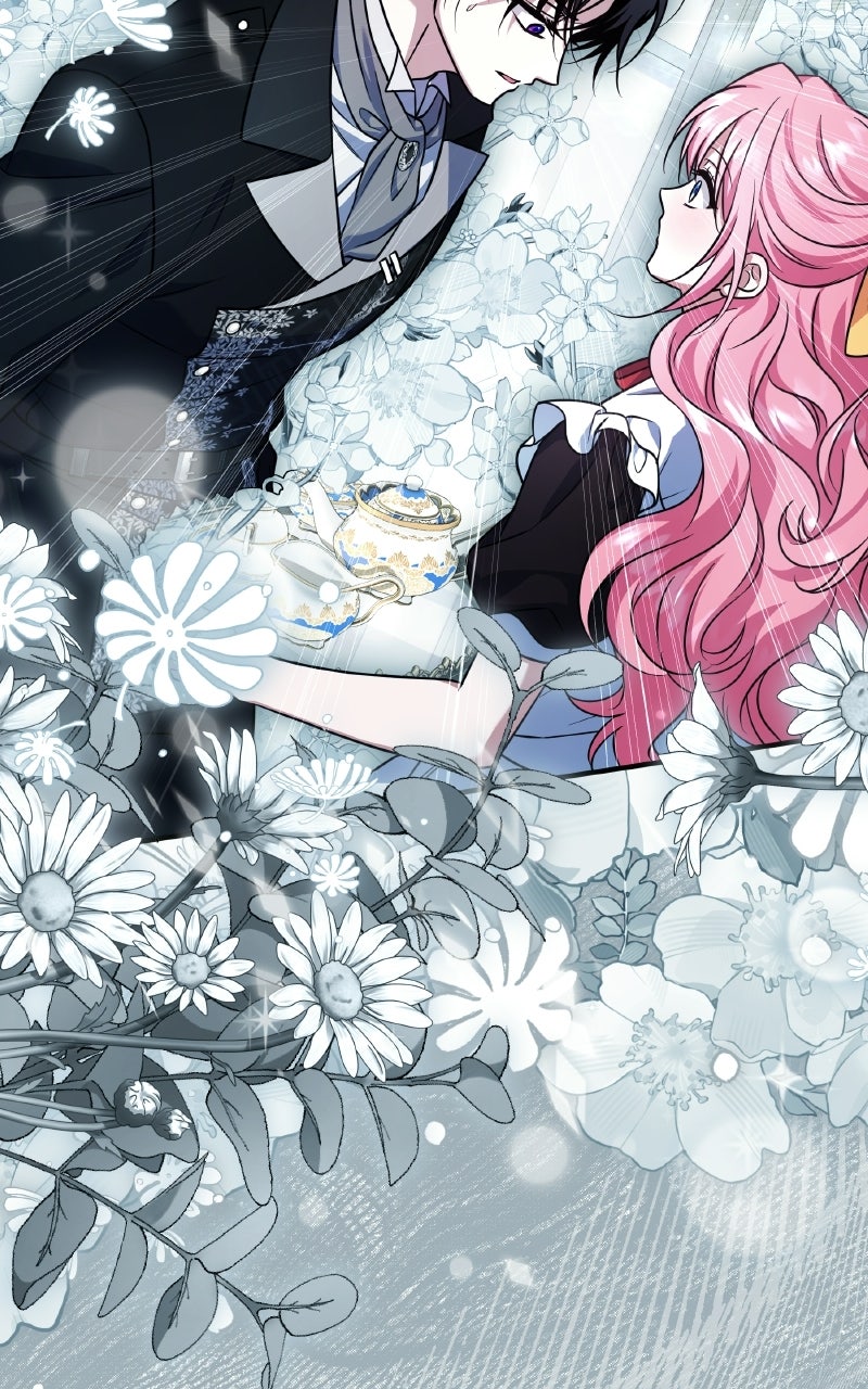 Changing the GenreFrom Angst to Heartwarming (S2) Episode 53 page 86 - 