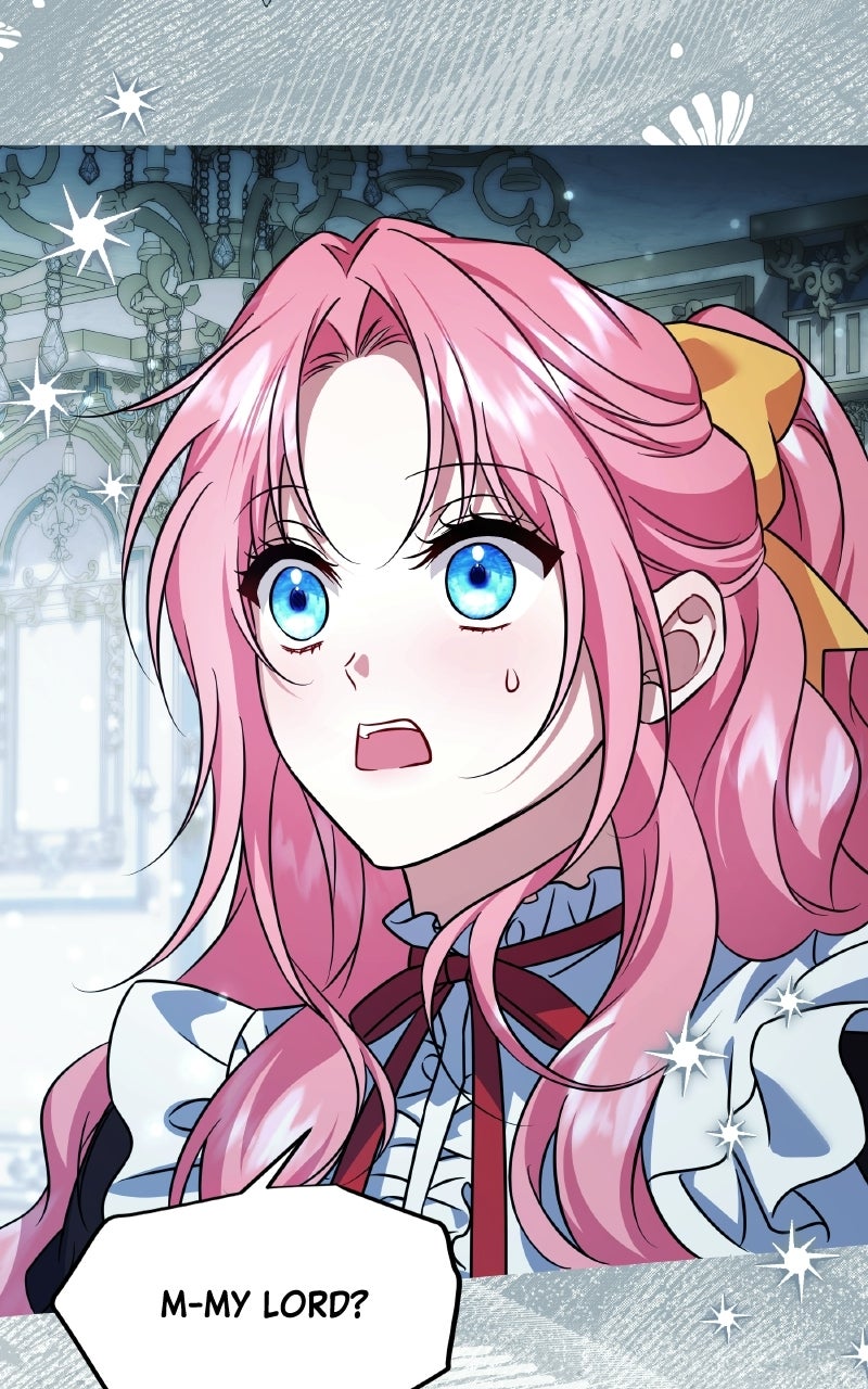 Changing the GenreFrom Angst to Heartwarming (S2) Episode 53 page 87 - 