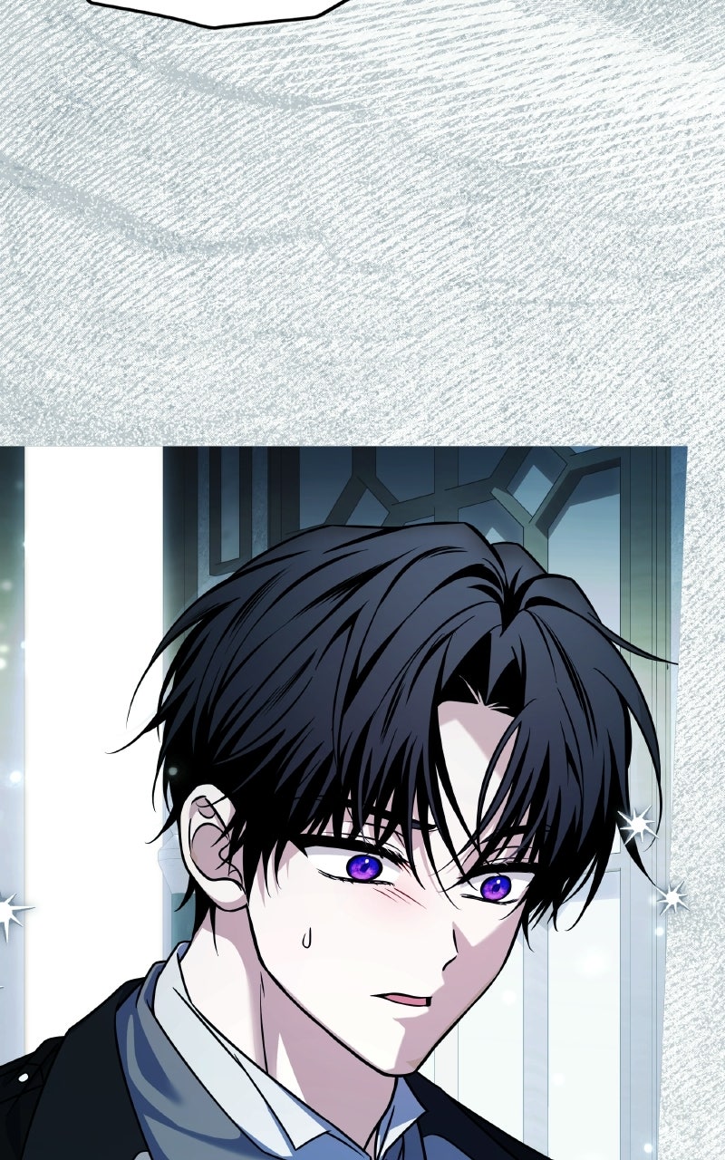 Changing the GenreFrom Angst to Heartwarming (S2) Episode 53 page 88 - 