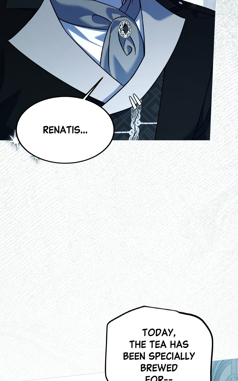 Changing the GenreFrom Angst to Heartwarming (S2) Episode 53 page 89 - 