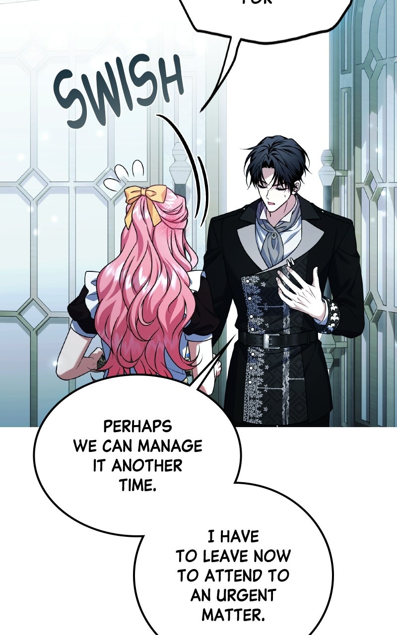 Changing the GenreFrom Angst to Heartwarming (S2) Episode 53 page 90 - 