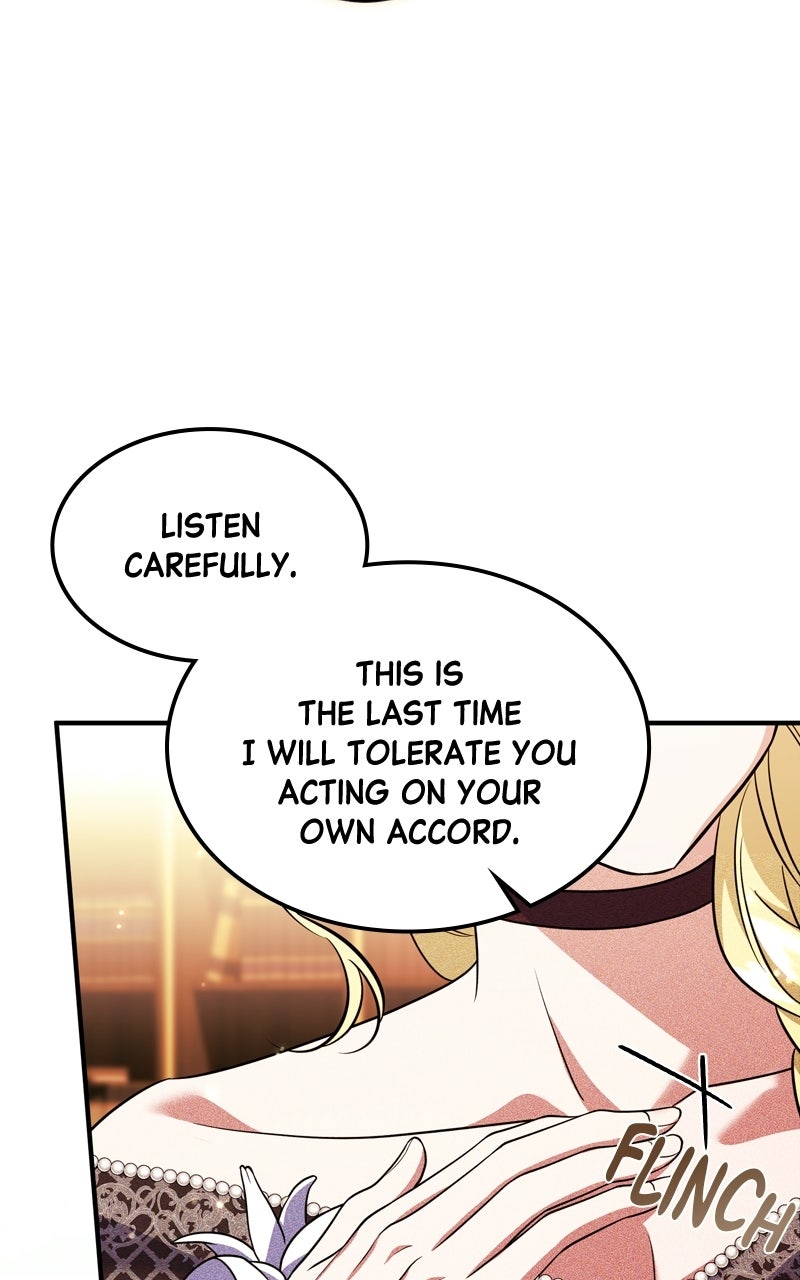 Changing the GenreFrom Angst to Heartwarming (S2) Episode 53 page 10 - 