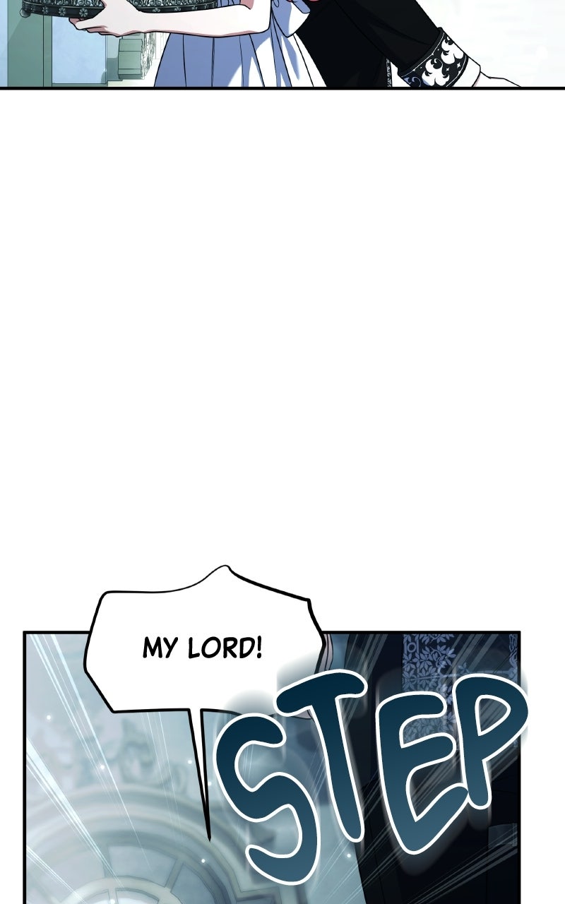 Changing the GenreFrom Angst to Heartwarming (S2) Episode 53 page 92 - 