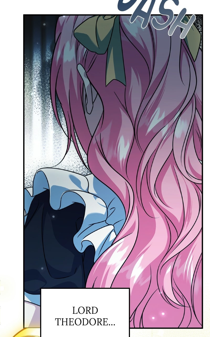 Changing the GenreFrom Angst to Heartwarming (S2) Episode 53 page 94 - 