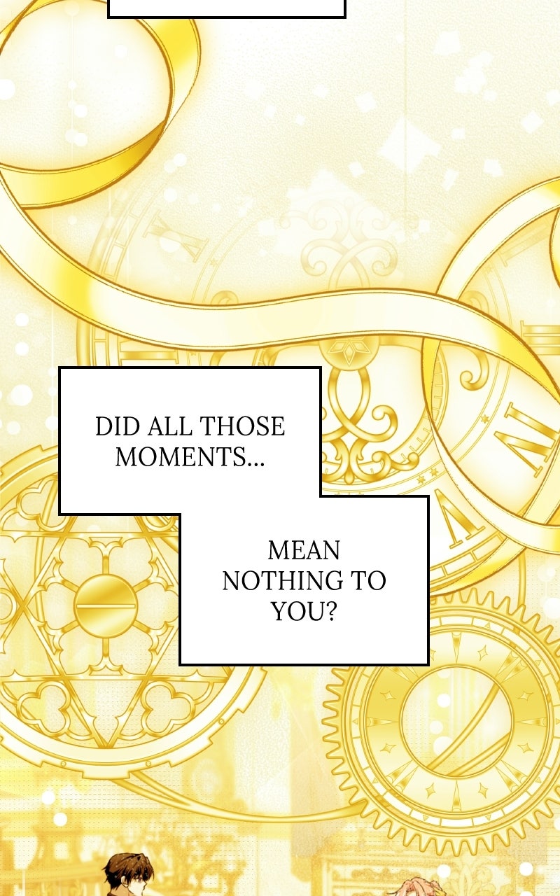 Changing the GenreFrom Angst to Heartwarming (S2) Episode 53 page 95 - 