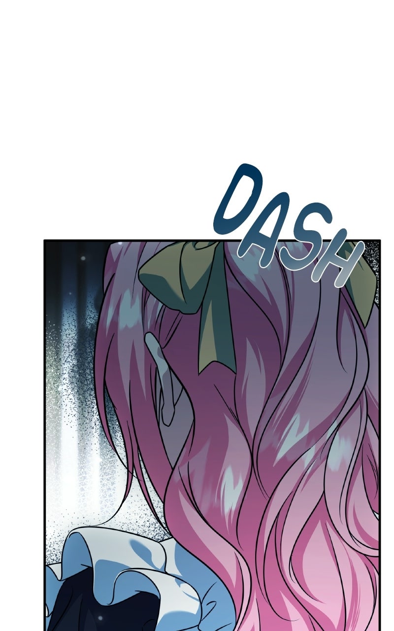 Changing the GenreFrom Angst to Heartwarming (S2) Episode 54 page 1 - 