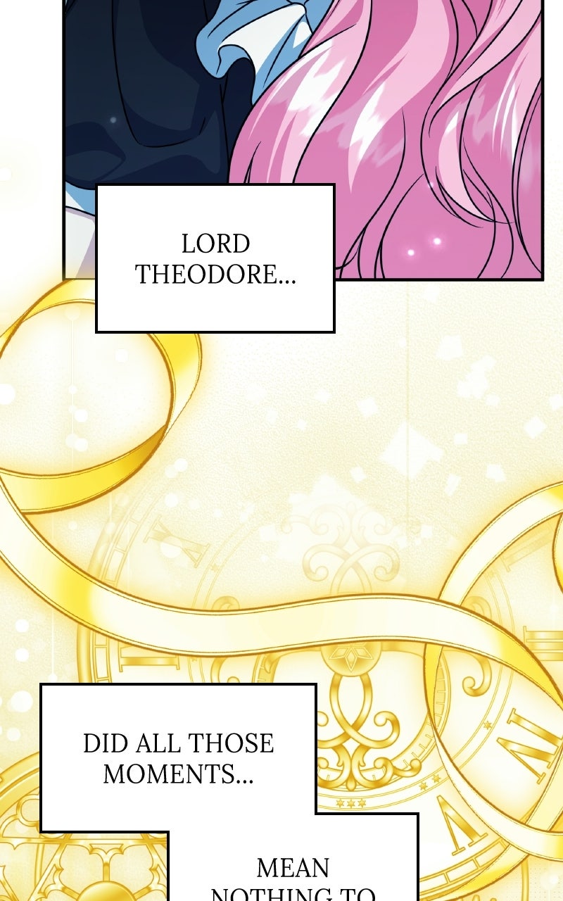 Changing the GenreFrom Angst to Heartwarming (S2) Episode 54 page 2 - 