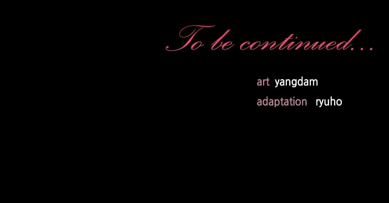 Changing the GenreFrom Angst to Heartwarming (S2) Episode 54 page 101 - 