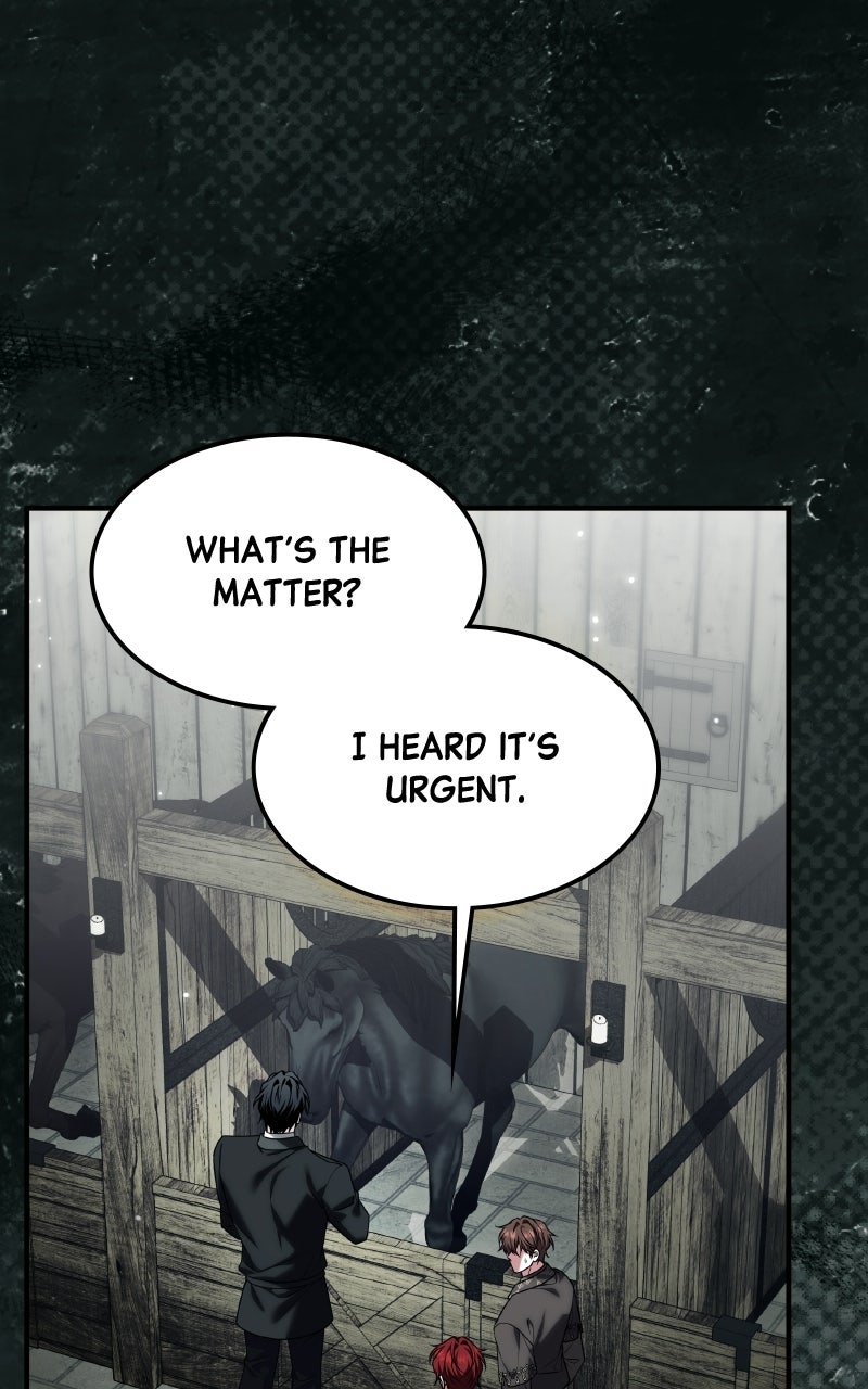 Changing the GenreFrom Angst to Heartwarming (S2) Episode 54 page 12 - 