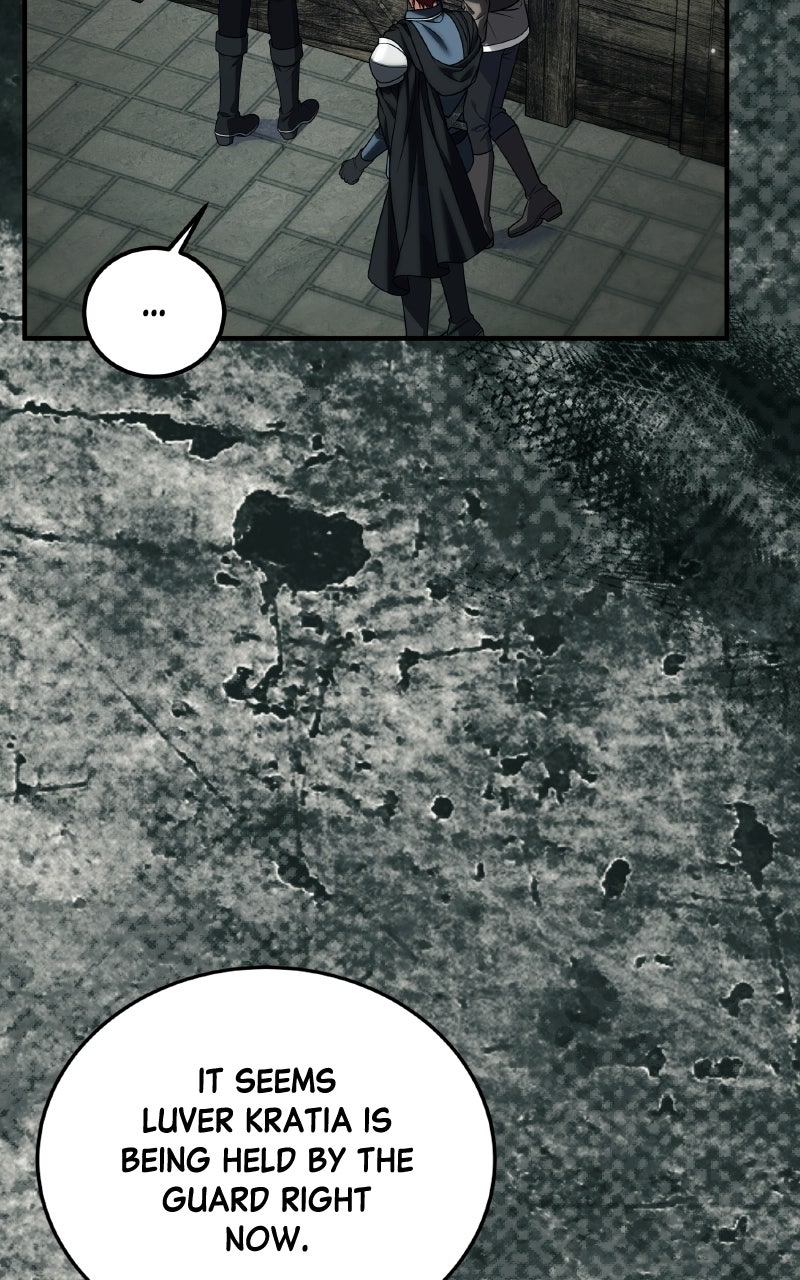 Changing the GenreFrom Angst to Heartwarming (S2) Episode 54 page 13 - 