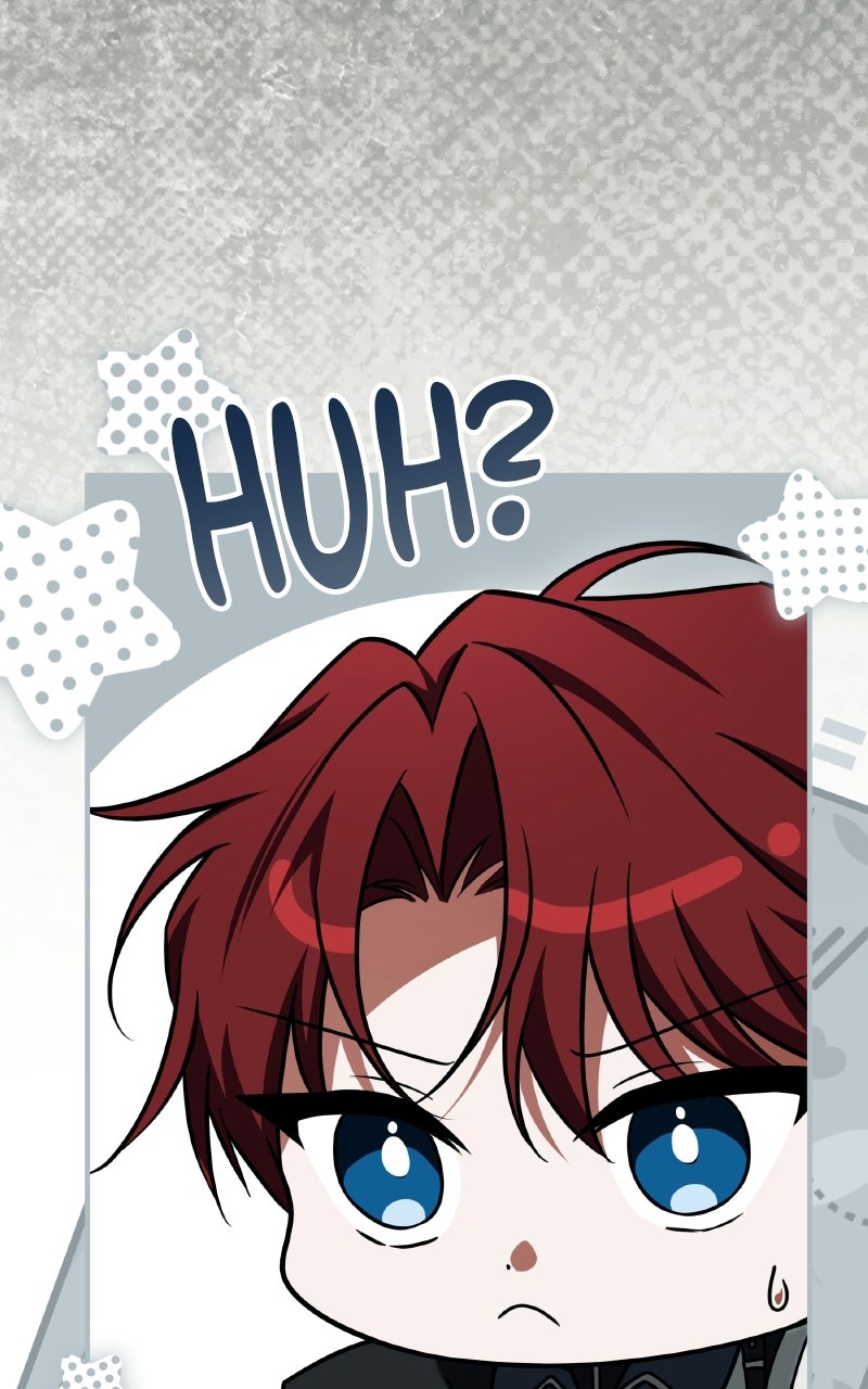 Changing the GenreFrom Angst to Heartwarming (S2) Episode 54 page 15 - 