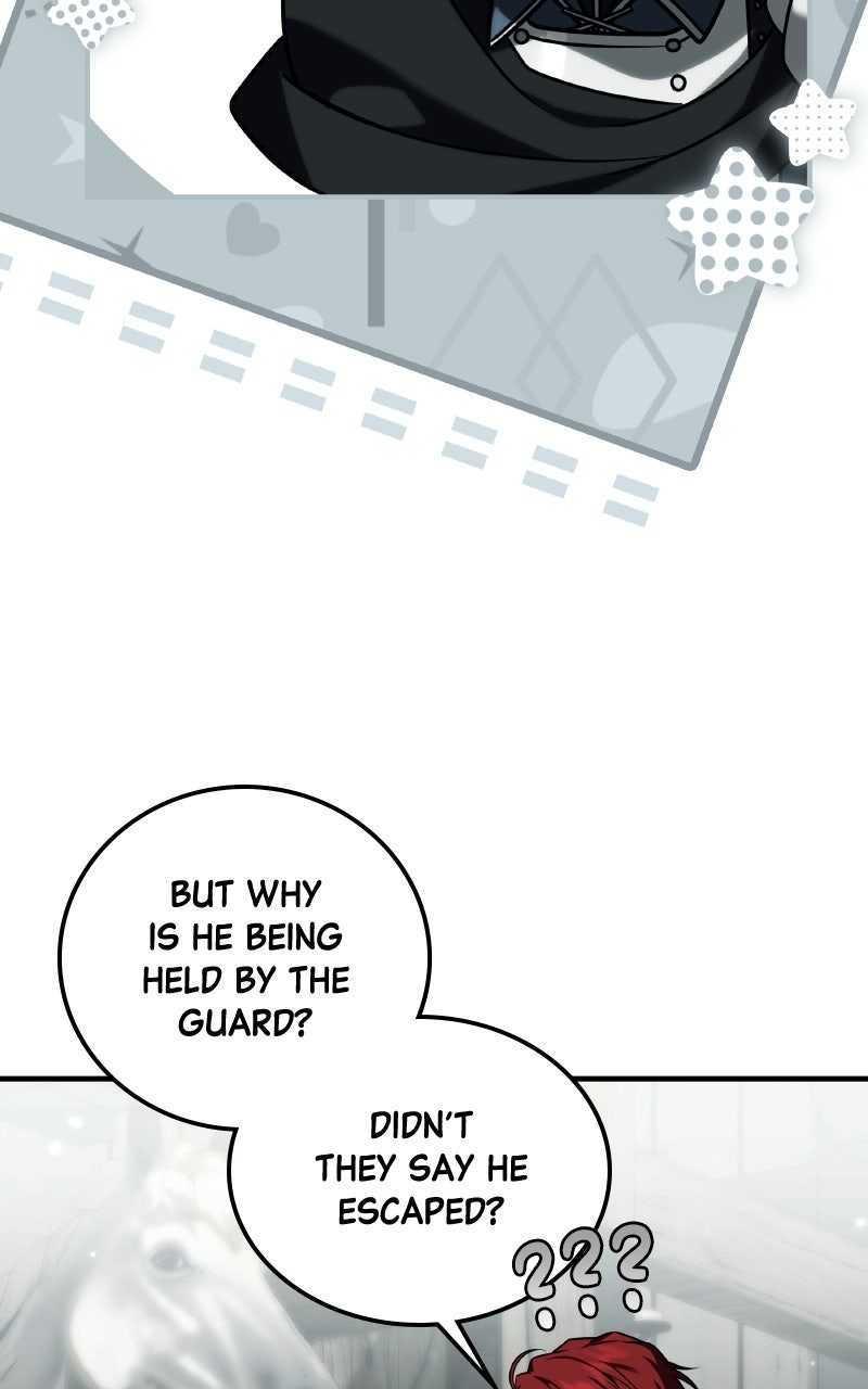 Changing the GenreFrom Angst to Heartwarming (S2) Episode 54 page 16 - 