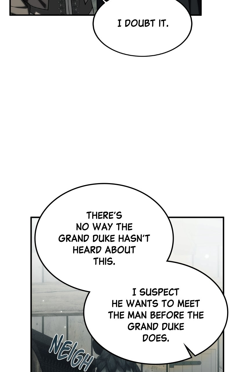Changing the GenreFrom Angst to Heartwarming (S2) Episode 54 page 23 - 