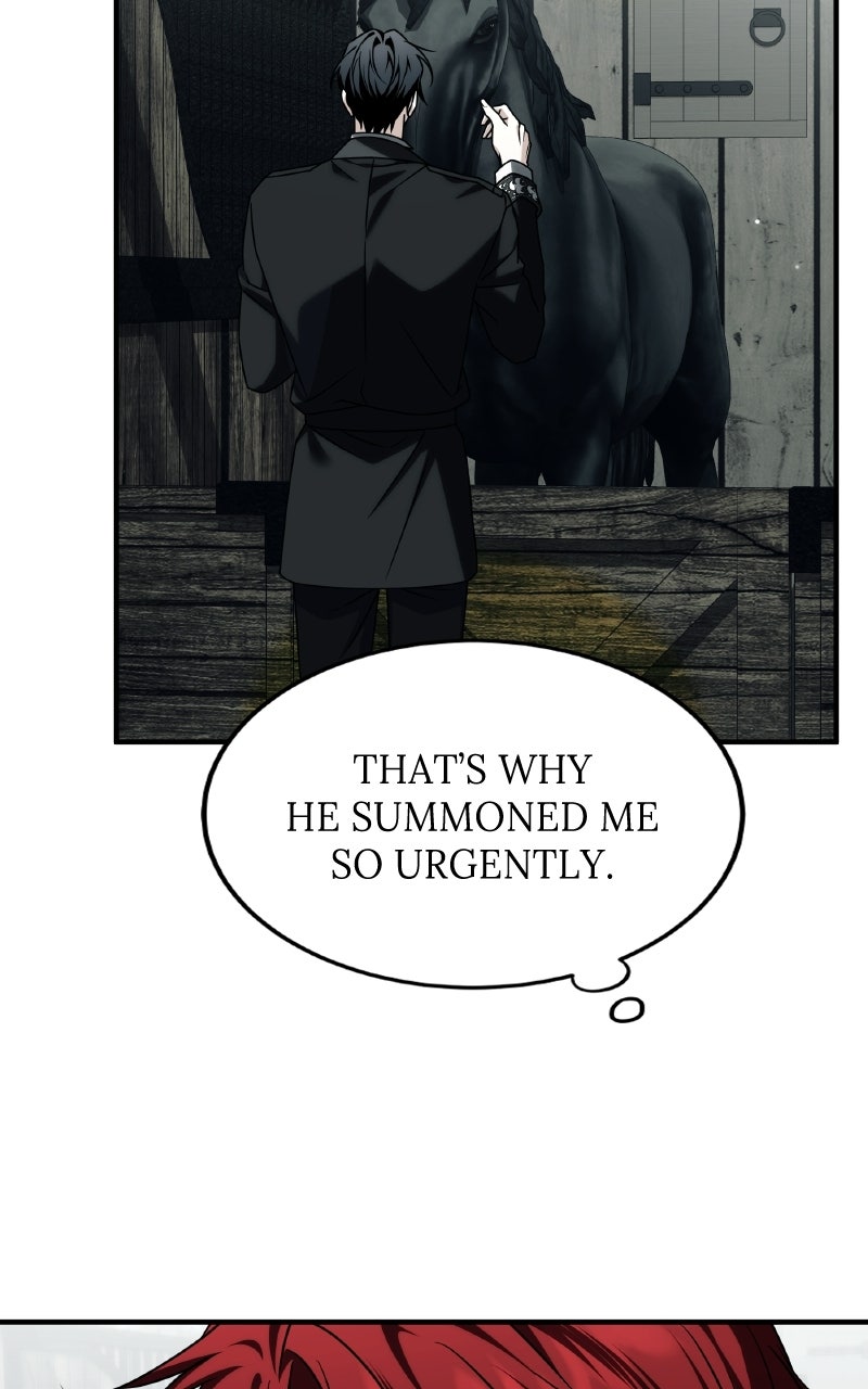 Changing the GenreFrom Angst to Heartwarming (S2) Episode 54 page 24 - 