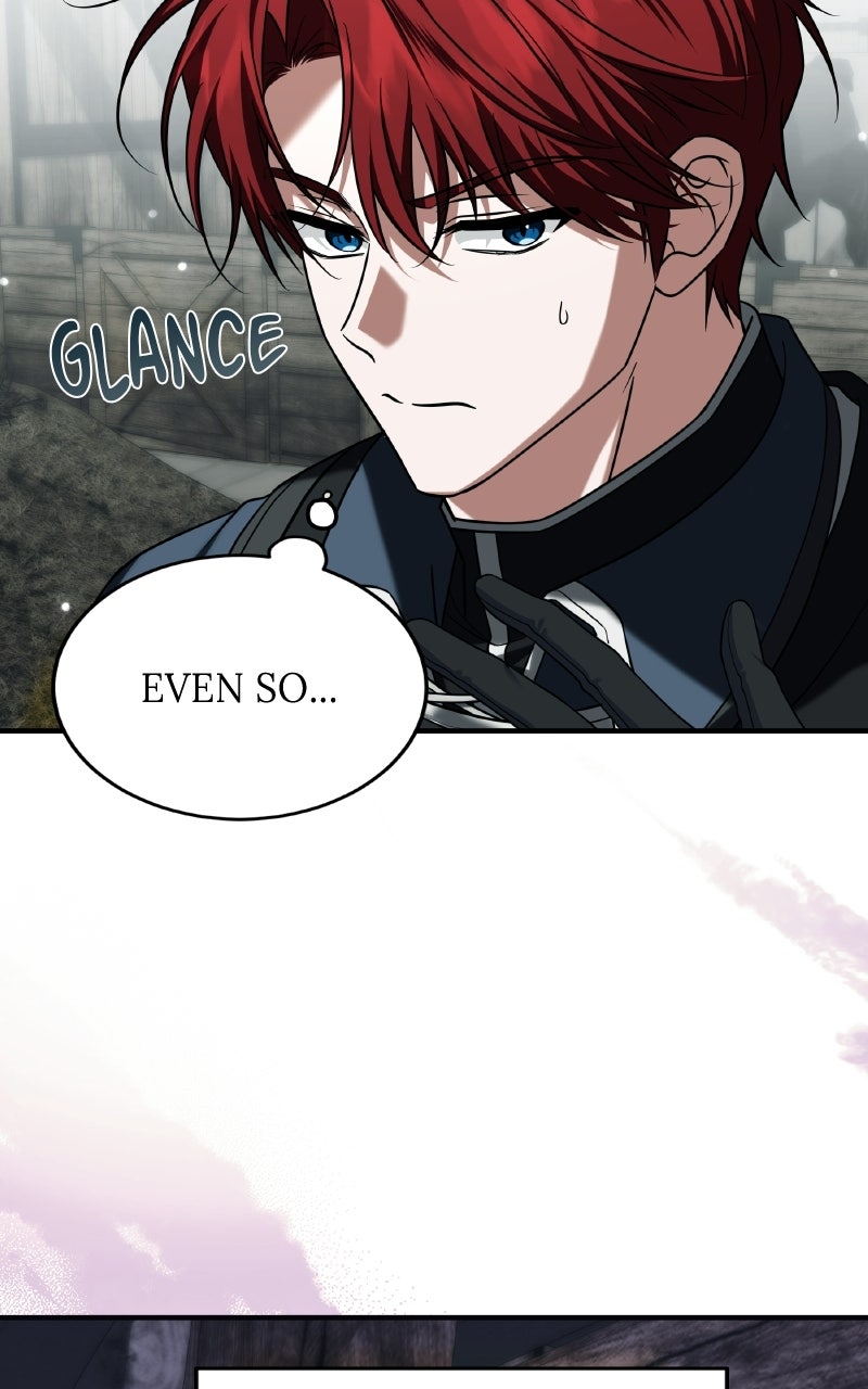 Changing the GenreFrom Angst to Heartwarming (S2) Episode 54 page 25 - 