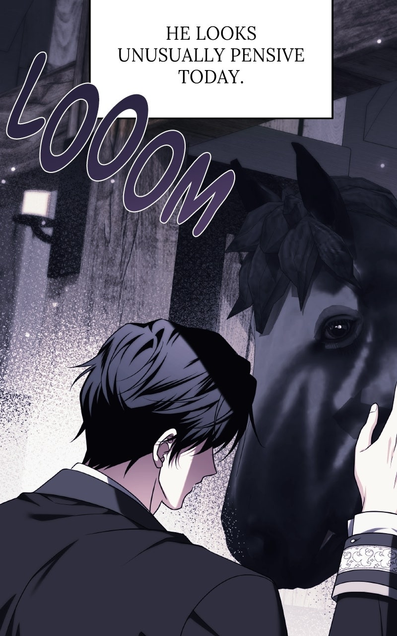 Changing the GenreFrom Angst to Heartwarming (S2) Episode 54 page 26 - 