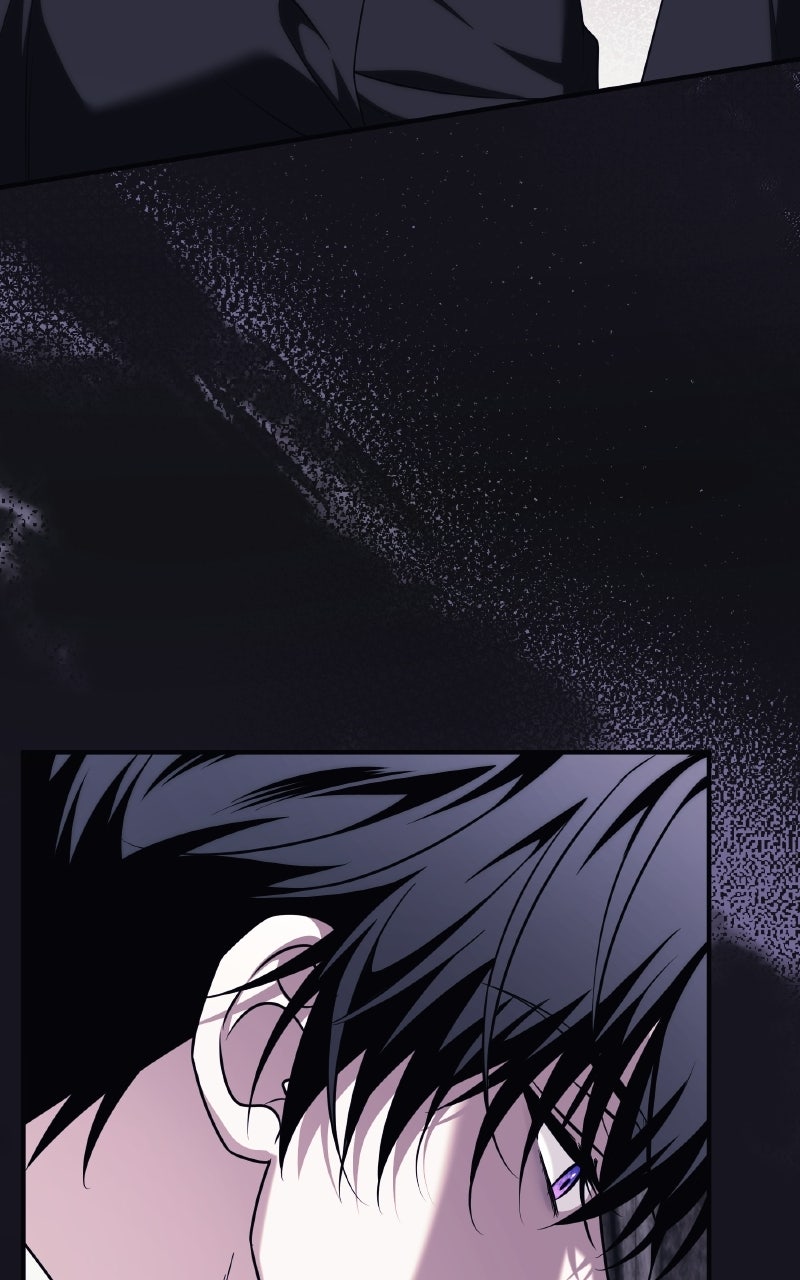 Changing the GenreFrom Angst to Heartwarming (S2) Episode 54 page 27 - 