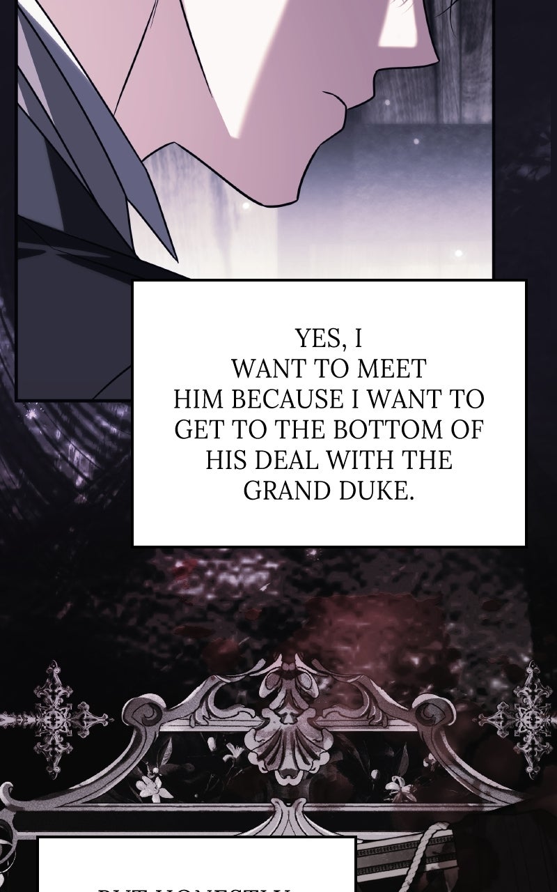 Changing the GenreFrom Angst to Heartwarming (S2) Episode 54 page 28 - 